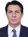 Foto de Arthur Oliveira Maia