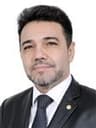 Foto de Pr. Marco Feliciano