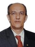 Foto de Arnaldo Jordy