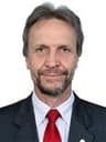 Foto de Pedro Uczai