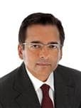 Foto de Delegado Protógenes