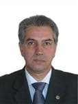 Foto de Reinaldo Azambuja