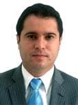 Foto de Edivaldo Holanda Junior