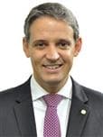 Foto de Thiago Peixoto