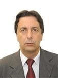Foto de Edson Pimenta