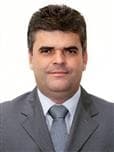 Foto de Washington Reis