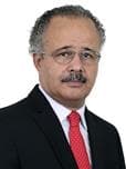 Foto de Vicente Candido