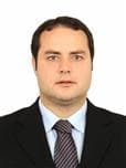 Foto de Renan Filho