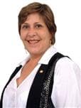Foto de Celia Rocha