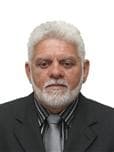 Foto de Zoinho