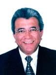 Foto de Almeida Lima