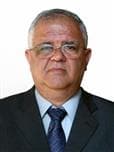 Foto de Walney Rocha