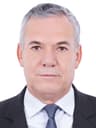 Foto de Zé Silva