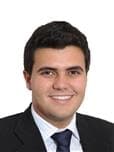 Foto de Wilson Filho