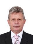 Foto de Ângelo Agnolin