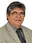 Foto de Miriquinho Batista