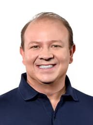 Foto de Luiz Carlos