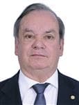 Foto de Rogério Peninha Mendonça