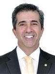 Foto de RobertoTeixeira