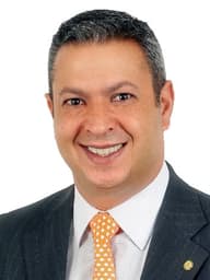 Foto de Ricardo Izar