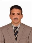 Foto de Raul Lima