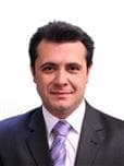 Foto de Marcelo Aguiar