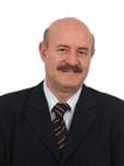 Foto de José Augusto Maia