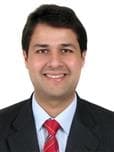 Foto de Luiz Fernando Machado