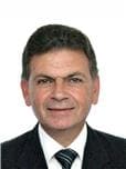 Foto de Leopoldo Meyer