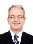 Foto de Cesar Colnago