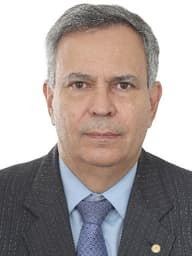 Foto de Félix Mendonça Júnior