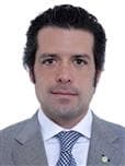 Foto de Guilherme Mussi