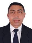 Foto de Padre Ton