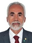 Foto de Jesus Rodrigues