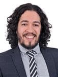 Foto de Jean Wyllys