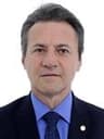 Foto de Giovani Cherini