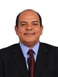 Foto de Francisco Floriano