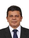 Foto de Taumaturgo Lima