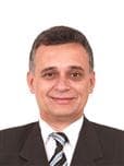 Foto de Audifax