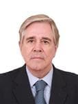 Foto de Hugo Napoleão