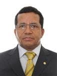 Foto de Dudimar Paxiuba