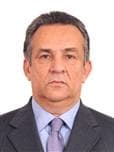 Foto de Luiz Otavio