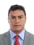 Foto de Acelino Popó