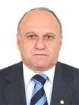 Foto de Valdivino de Oliveira