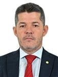Foto de Delegado Waldir