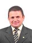 Foto de Francisco Araújo