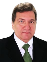 Foto de Simplício Araújo