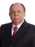 Foto de Mário Feitoza