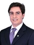 Foto de Ricardo Archer