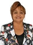 Foto de Telma Pinheiro
